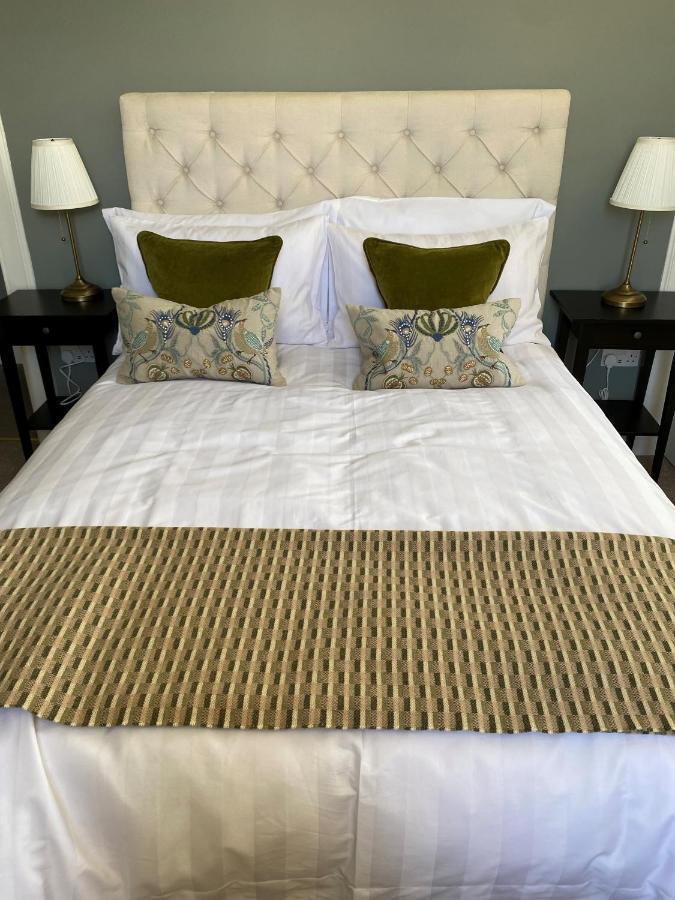 Beinn Mhor Lodge, 63 Culduthel Road Inverness Luaran gambar