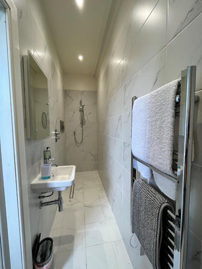 Beinn Mhor Lodge, 63 Culduthel Road Inverness Luaran gambar